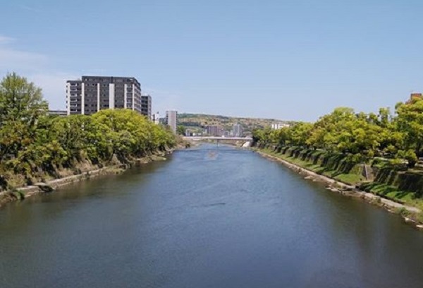 f:id:masami71:20190702172346j:plain