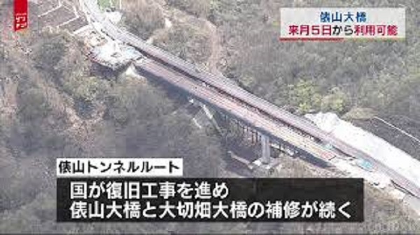 f:id:masami71:20190703125357j:plain f:id:masami71:20190703125357j:plain