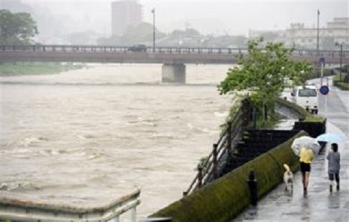 f:id:masami71:20190704124520j:plain