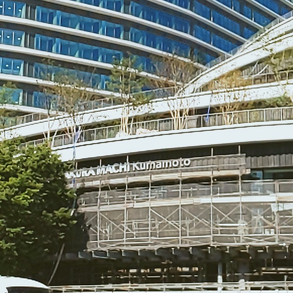 f:id:masami71:20190705124613j:plain