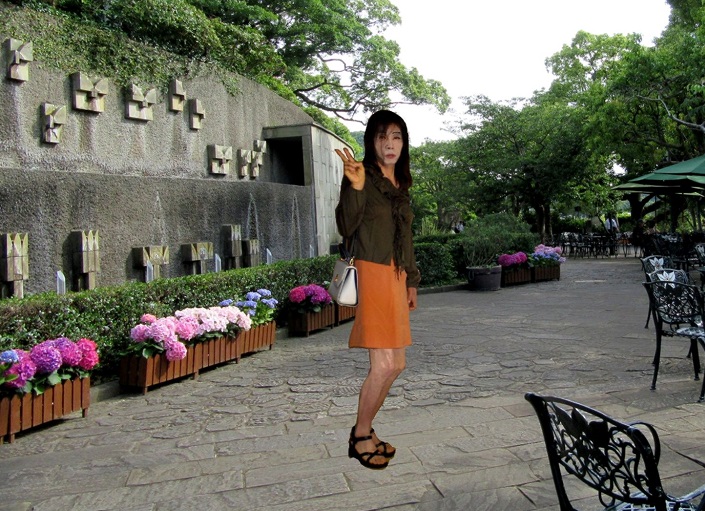 f:id:masami71:20190726132646j:plain