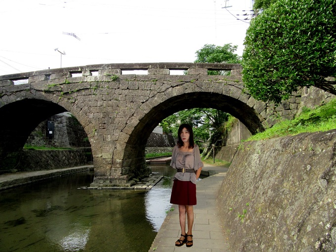 f:id:masami71:20190727140410j:plain f:id:masami71:20190727140410j:plain