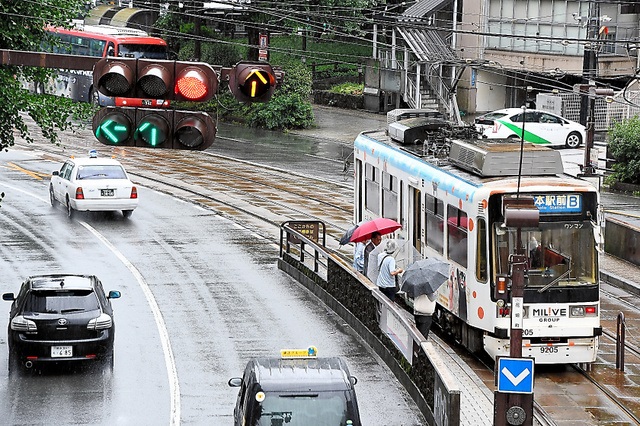 f:id:masami71:20190728141726j:plain