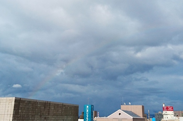 f:id:masami71:20190730124827j:plain f:id:masami71:20190730124827j:plain