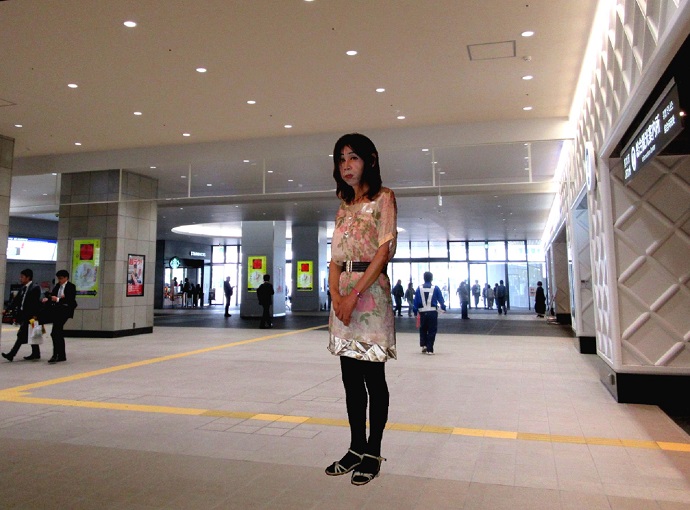 f:id:masami71:20190730125129j:plain f:id:masami71:20190730125129j:plain