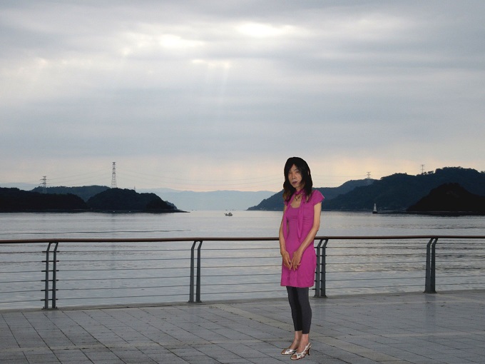 f:id:masami71:20190820123615j:plain