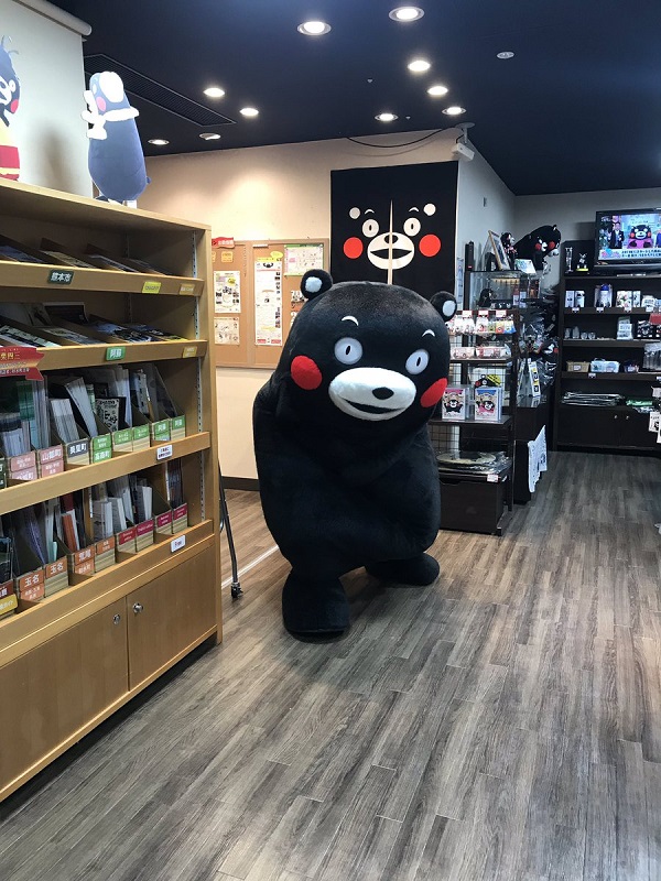 f:id:masami71:20190820214416j:plain f:id:masami71:20190820214416j:plain