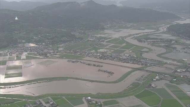 f:id:masami71:20190829130121j:plain