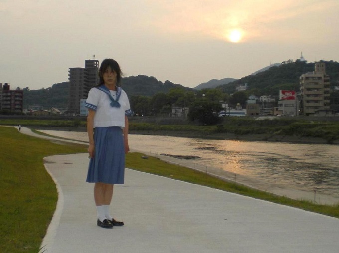 f:id:masami71:20190829130834j:plain