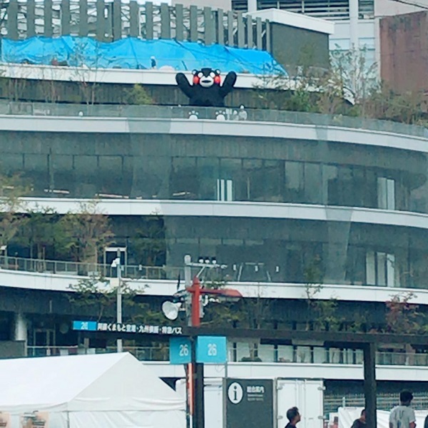 f:id:masami71:20190901230827j:plain