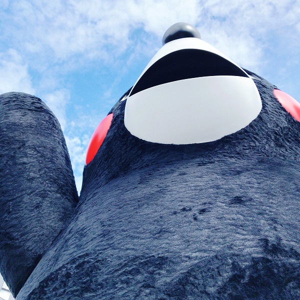 f:id:masami71:20190901231433j:plain