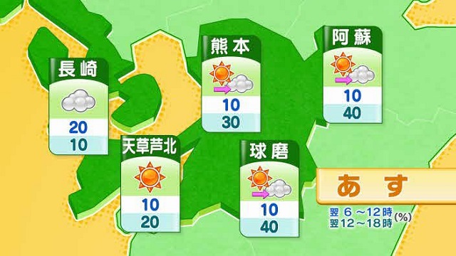 f:id:masami71:20190902141518j:plain f:id:masami71:20190902141518j:plain