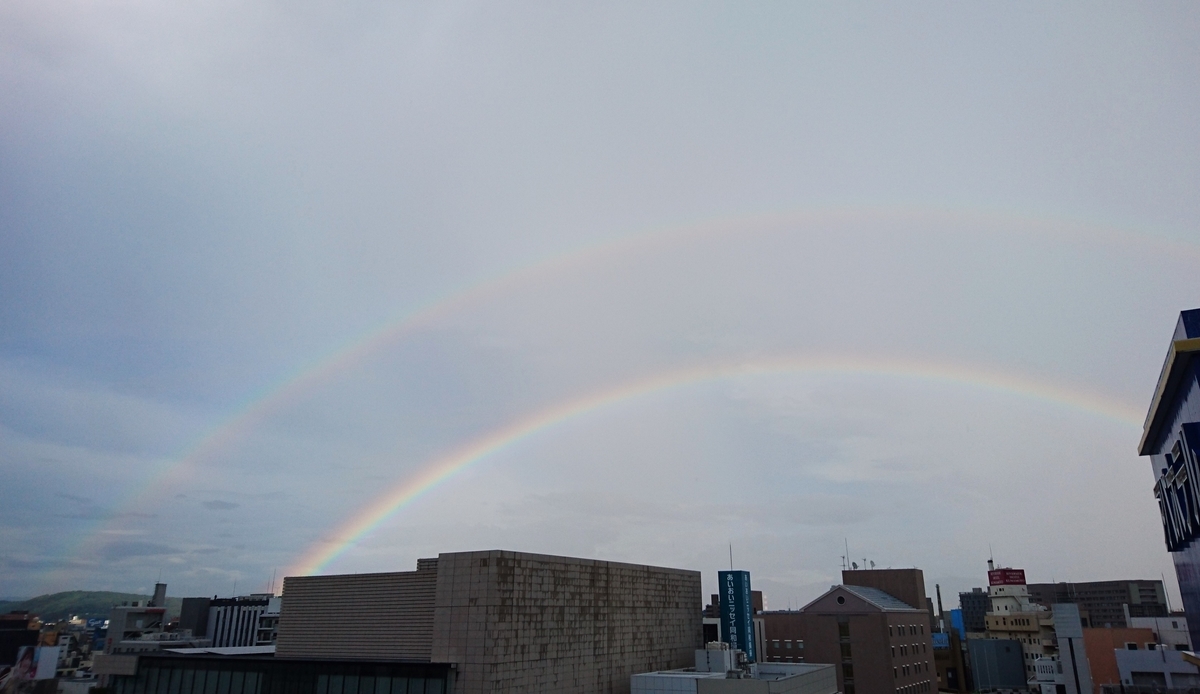 f:id:masami71:20190906154226j:plain f:id:masami71:20190906154226j:plain