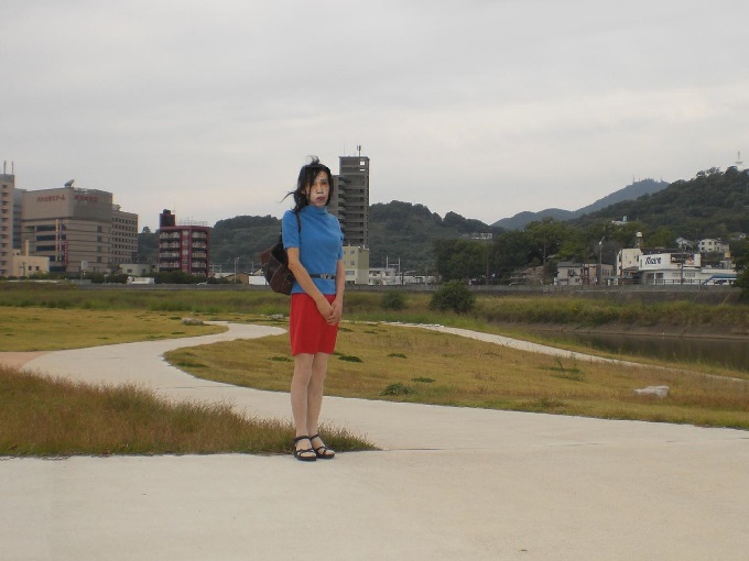 f:id:masami71:20190906154347j:plain f:id:masami71:20190906154347j:plain