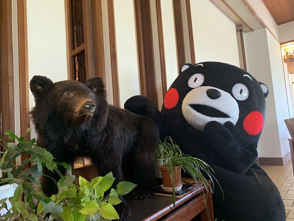 f:id:masami71:20190908210808j:plain