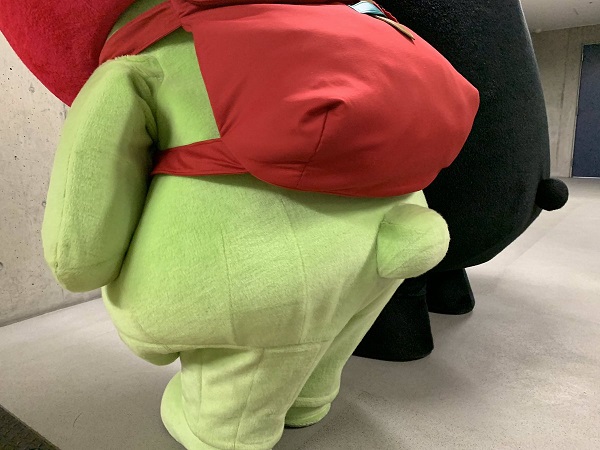 f:id:masami71:20190908210824j:plain