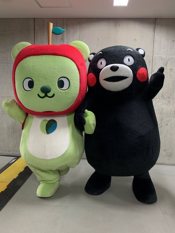 f:id:masami71:20190908210830j:plain