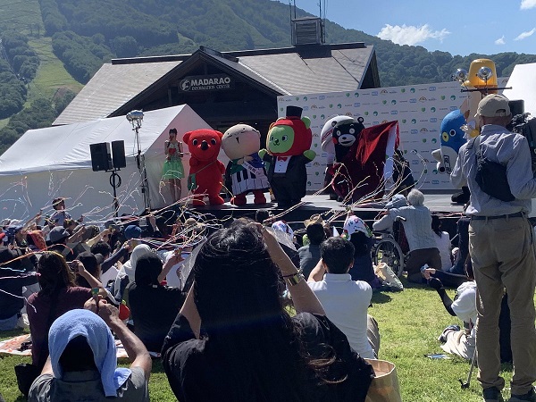f:id:masami71:20190908210834j:plain