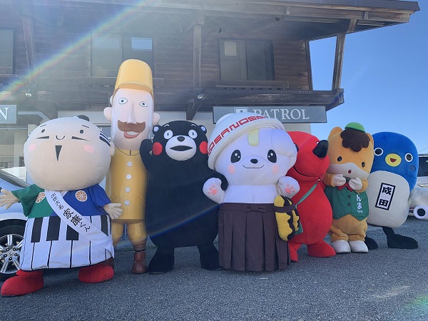 f:id:masami71:20190908210840j:plain