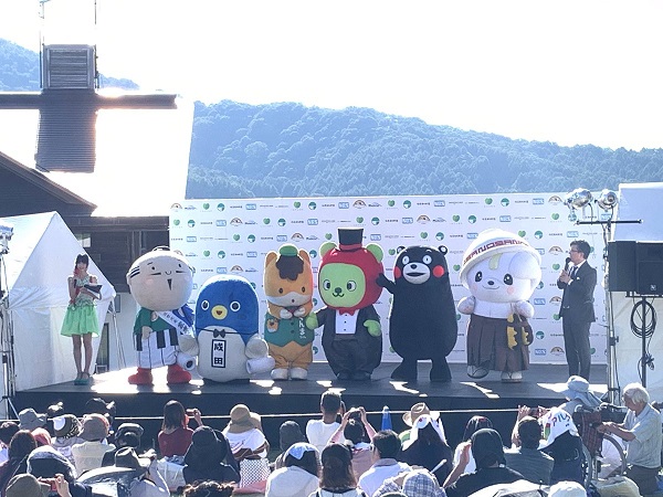 f:id:masami71:20190908210843j:plain