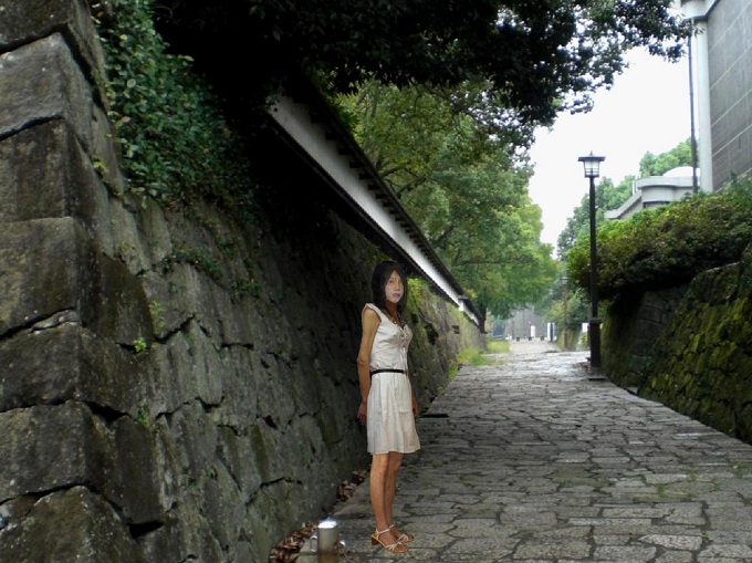 f:id:masami71:20190913124625j:plain
