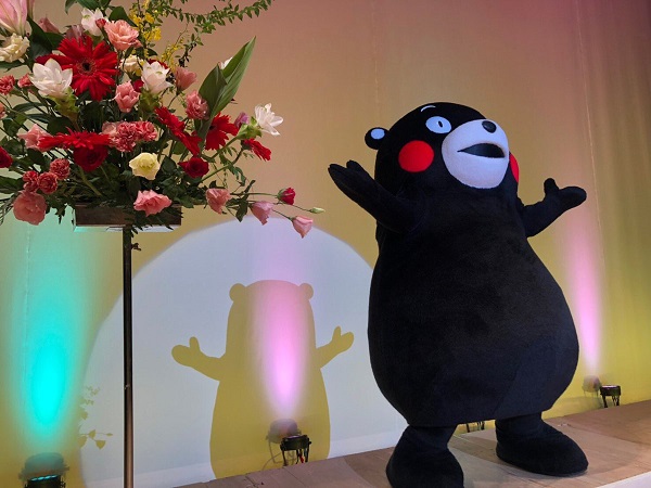 f:id:masami71:20190915230710j:plain