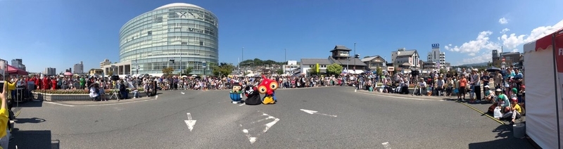 f:id:masami71:20190915230740j:plain