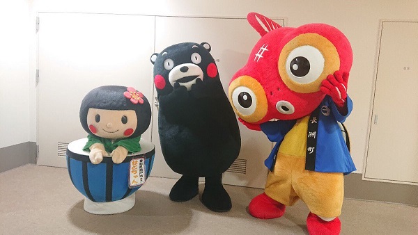 f:id:masami71:20190915230744j:plain