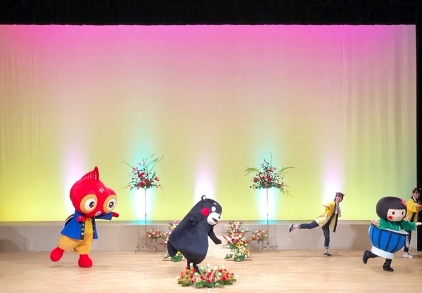 f:id:masami71:20190915230747j:plain