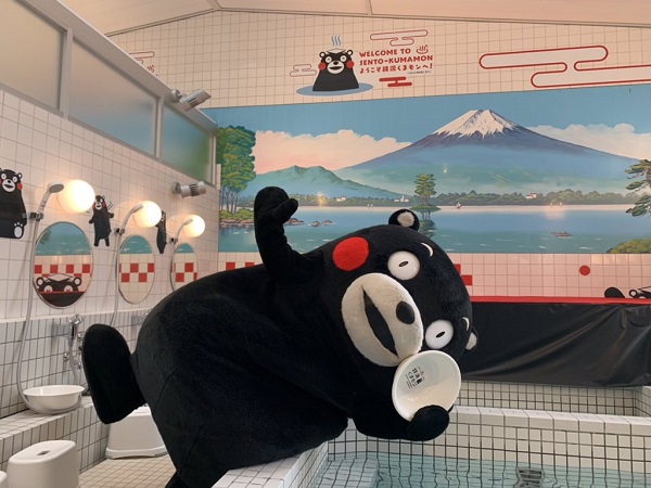f:id:masami71:20190927212723j:plain f:id:masami71:20190927212723j:plain