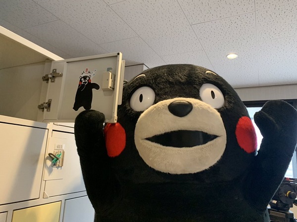 f:id:masami71:20190927212732j:plain f:id:masami71:20190927212732j:plain