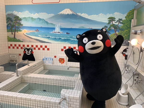 f:id:masami71:20190927212736j:plain f:id:masami71:20190927212736j:plain