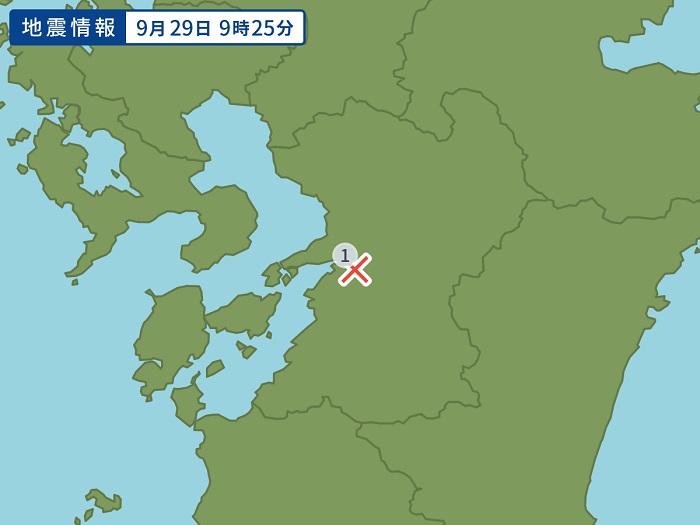 f:id:masami71:20190929220711j:plain