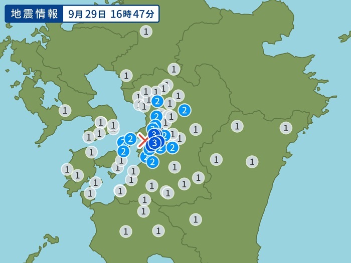 f:id:masami71:20190929220818j:plain
