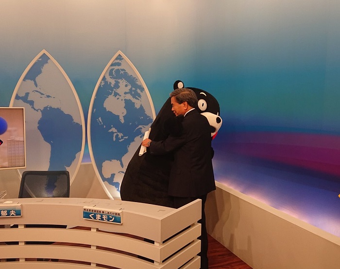 f:id:masami71:20191004211452j:plain