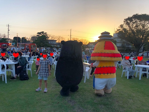 f:id:masami71:20191013203845j:plain