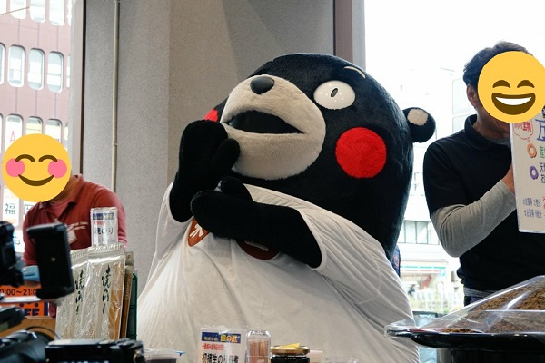 f:id:masami71:20191017230137j:plain