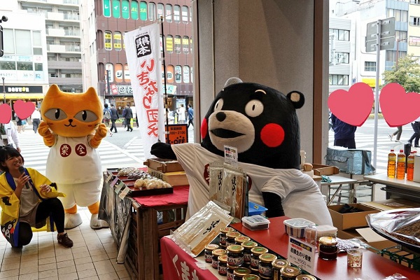 f:id:masami71:20191017230141j:plain