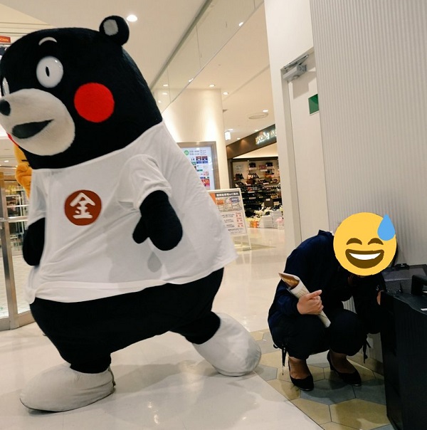 f:id:masami71:20191017230144j:plain