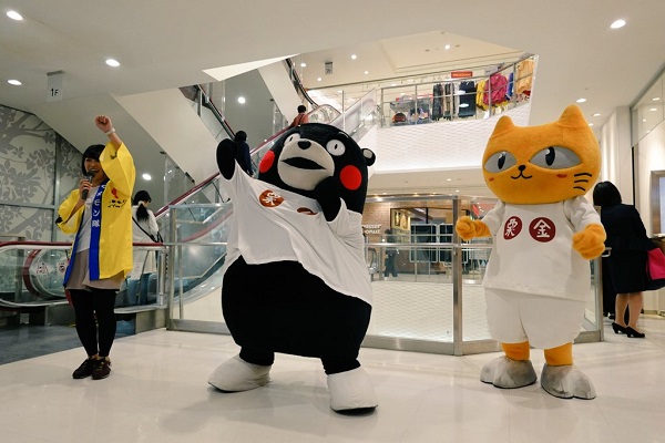 f:id:masami71:20191017230148j:plain