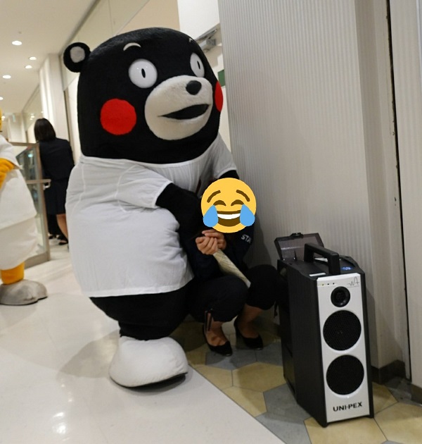 f:id:masami71:20191017230152j:plain