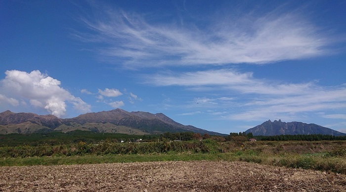 f:id:masami71:20191022114053j:plain f:id:masami71:20191022114053j:plain