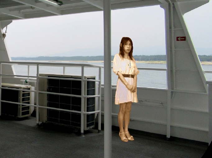 f:id:masami71:20191023124633j:plain f:id:masami71:20191023124633j:plain