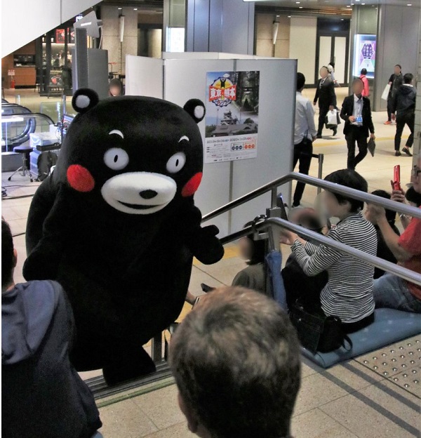 f:id:masami71:20191023214720j:plain