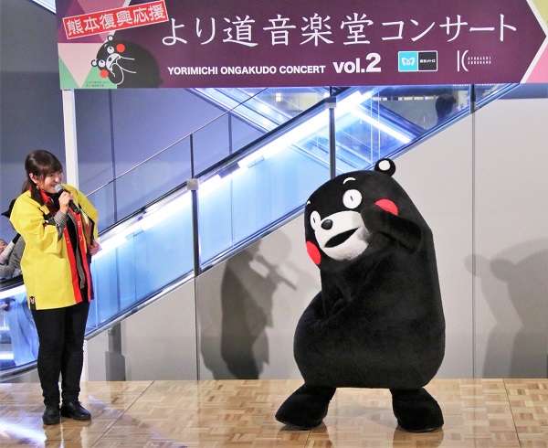 f:id:masami71:20191023214807j:plain