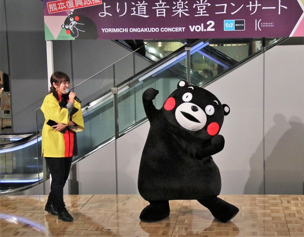 f:id:masami71:20191023214812j:plain