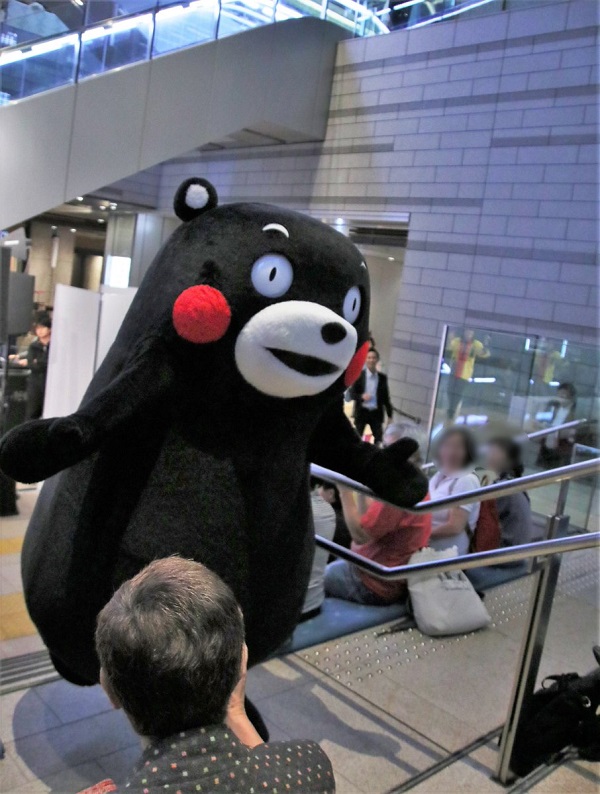 f:id:masami71:20191023214858j:plain