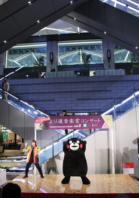 f:id:masami71:20191023214903j:plain