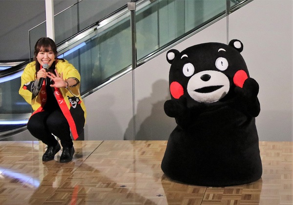 f:id:masami71:20191023214908j:plain