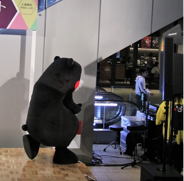 f:id:masami71:20191023214912j:plain